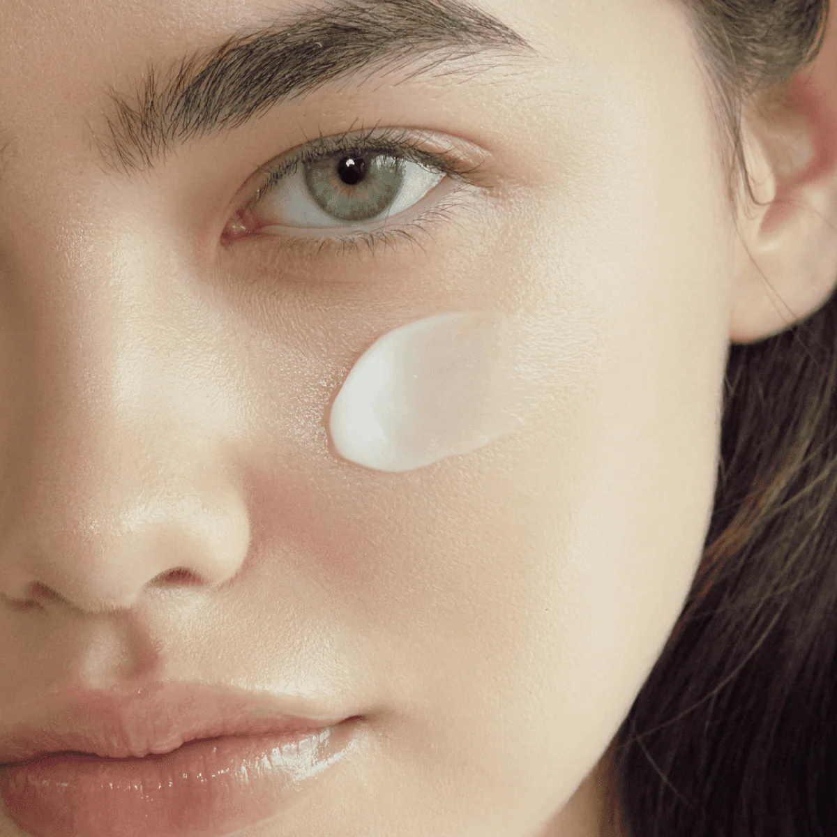 AXIS-Y TXA 2.5% Intensive Brightening Cream (50ml) - Image 3