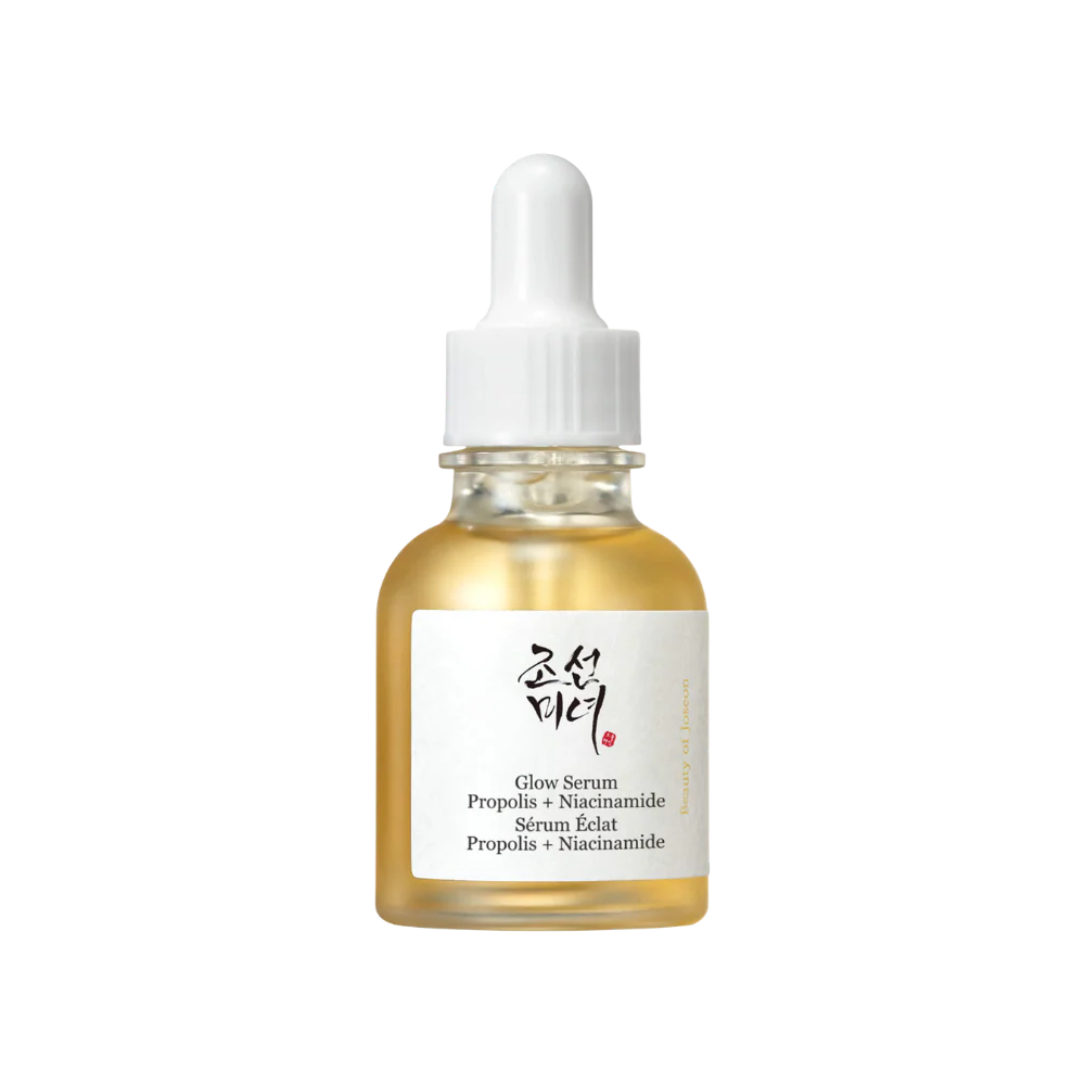 Beauty of Joseon Glow Serum: Propolis & Niacinamide (30ml)
