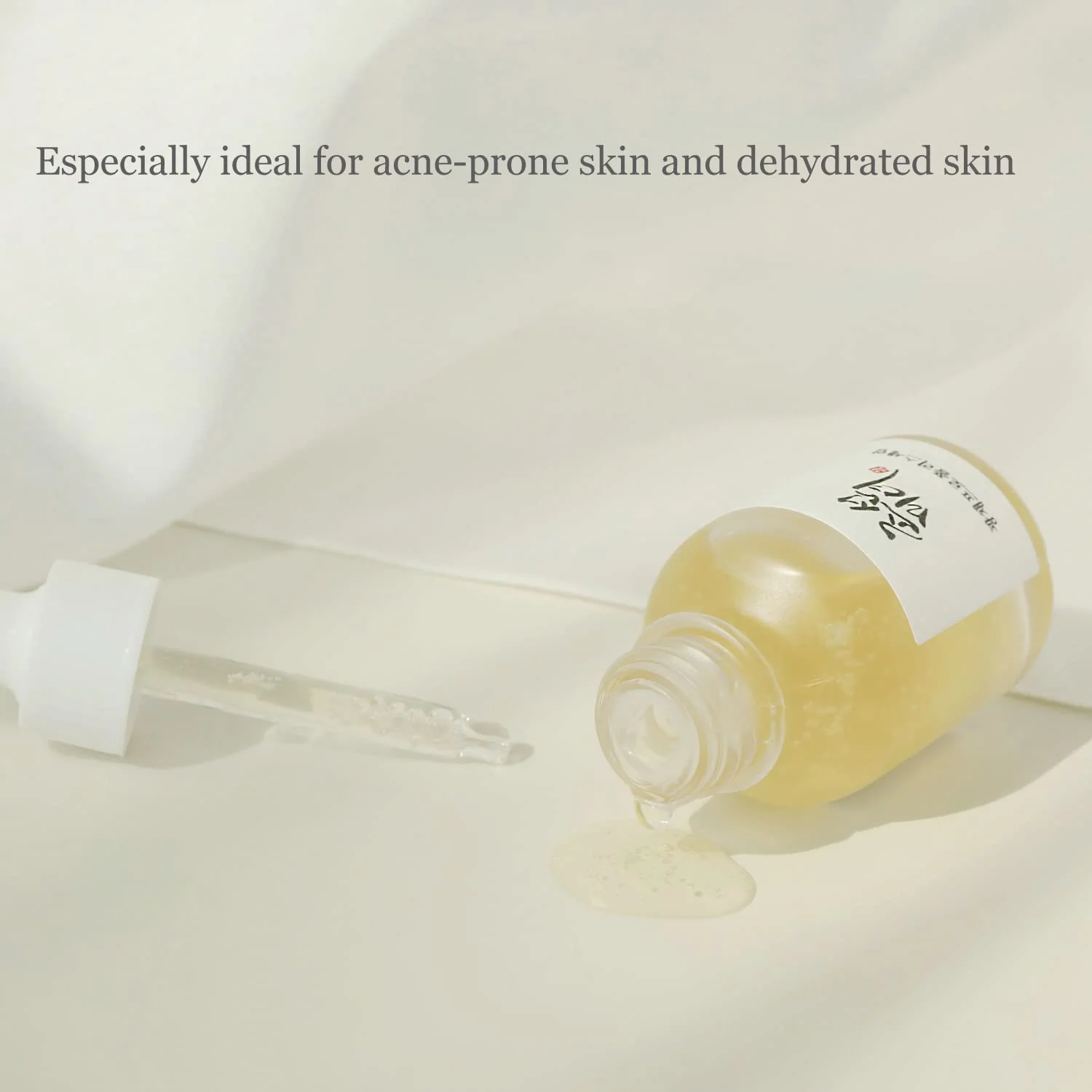 Beauty of Joseon Glow Serum: Propolis & Niacinamide (30ml) - Image 3