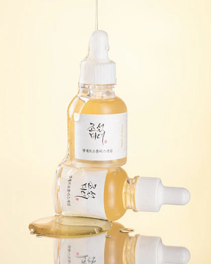 Beauty of Joseon Glow Serum: Propolis & Niacinamide (30ml) - Image 5