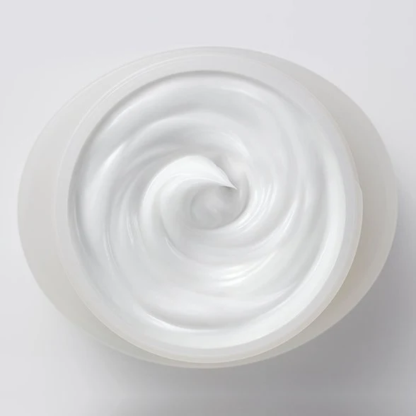 Curél Intensive Moisture Care Moisturizer Cream (40g) - Image 4