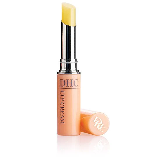 DHC Lip Cream (1.5g) - Image 3