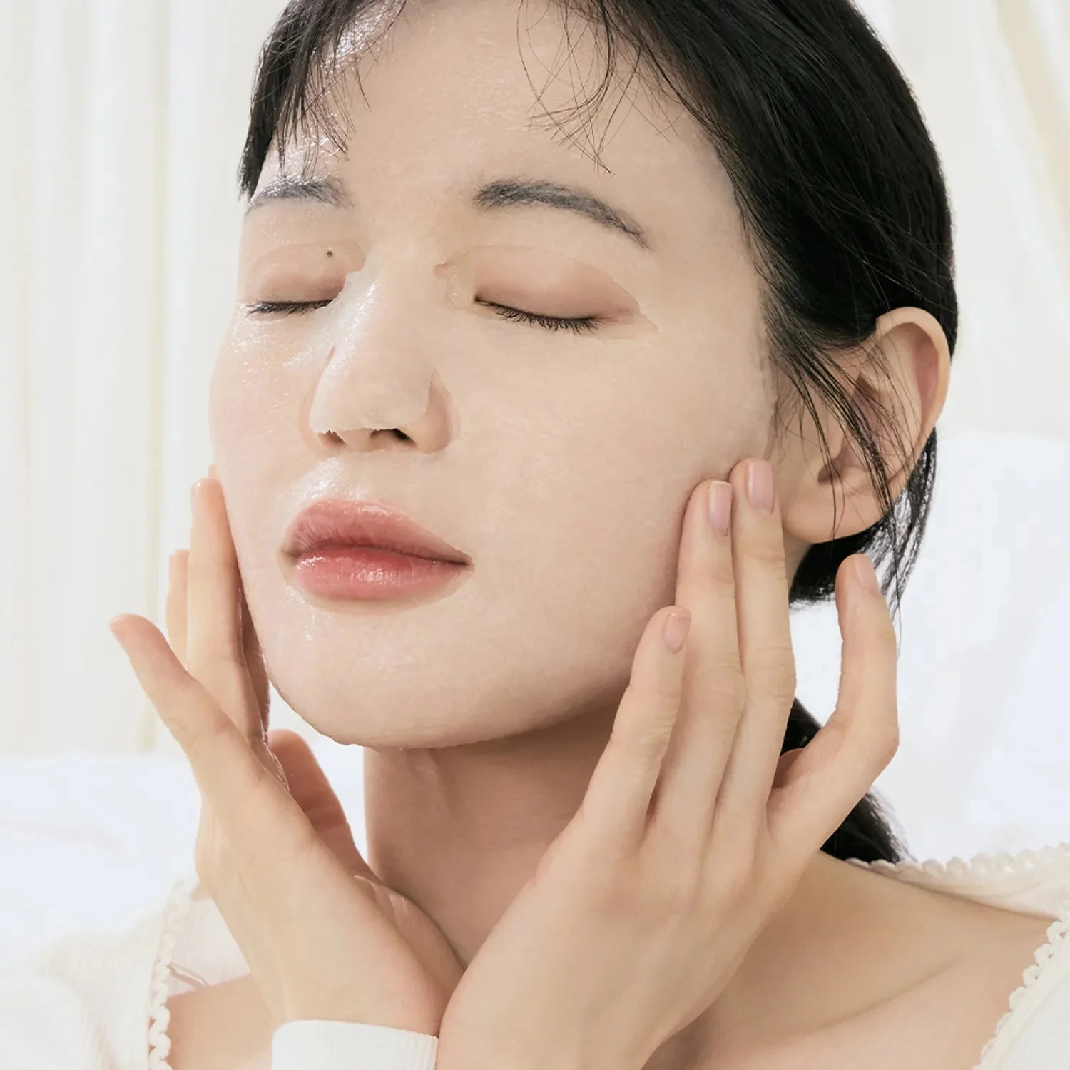 Dr.Althea Vita Glow Mask - Image 2