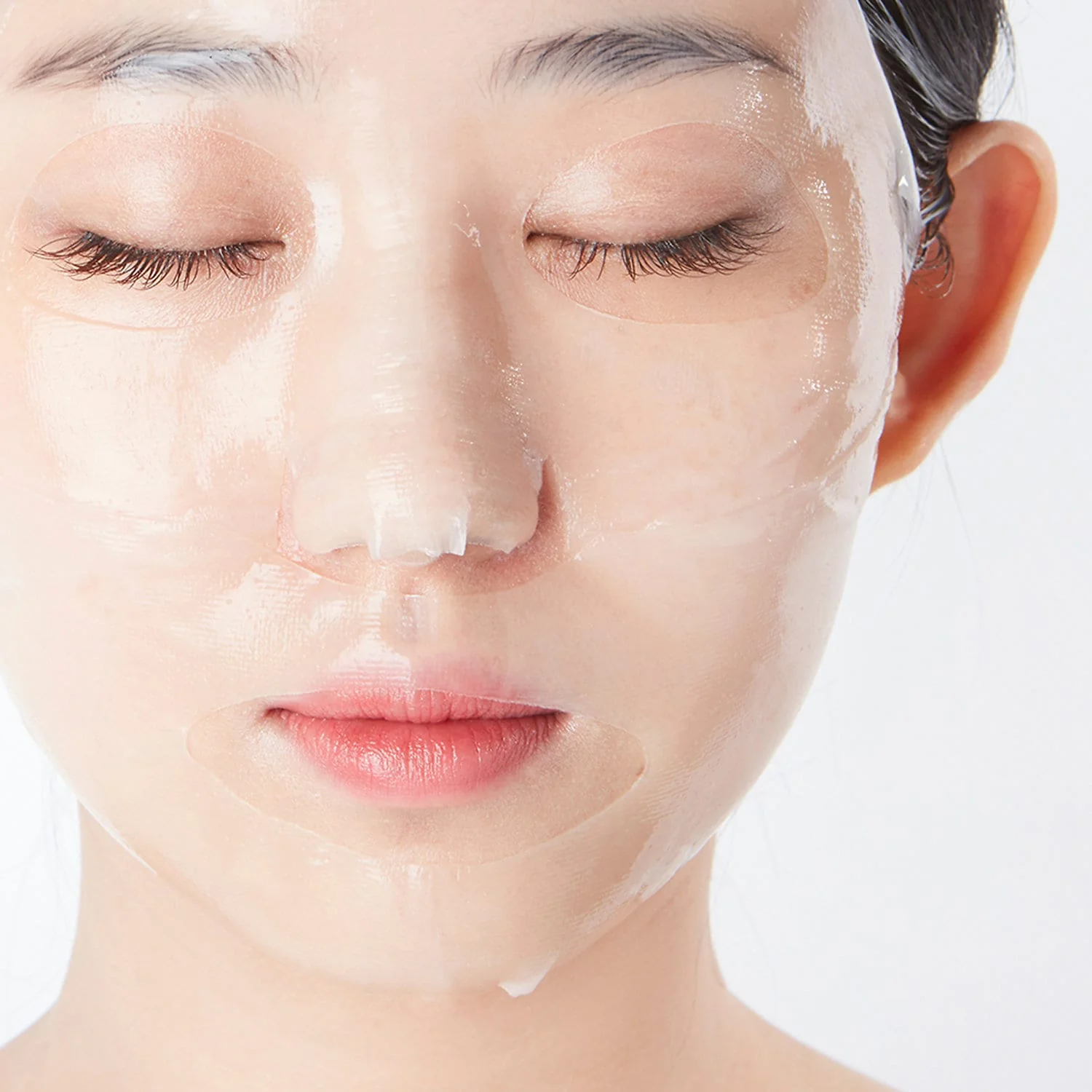 Dr.Jart+ Vital Hydra Solution Mask - Image 3
