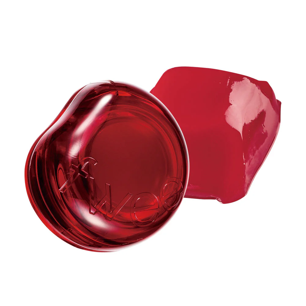 fwee Lip & Cheek Glowy Pudding Pot (5g) - Image 11