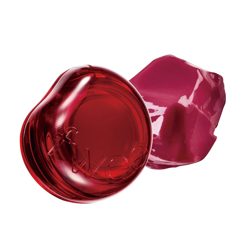 fwee Lip & Cheek Glowy Pudding Pot (5g) - Image 13