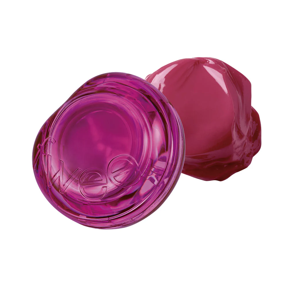 fwee Lip & Cheek Glowy Pudding Pot (5g) - Image 14
