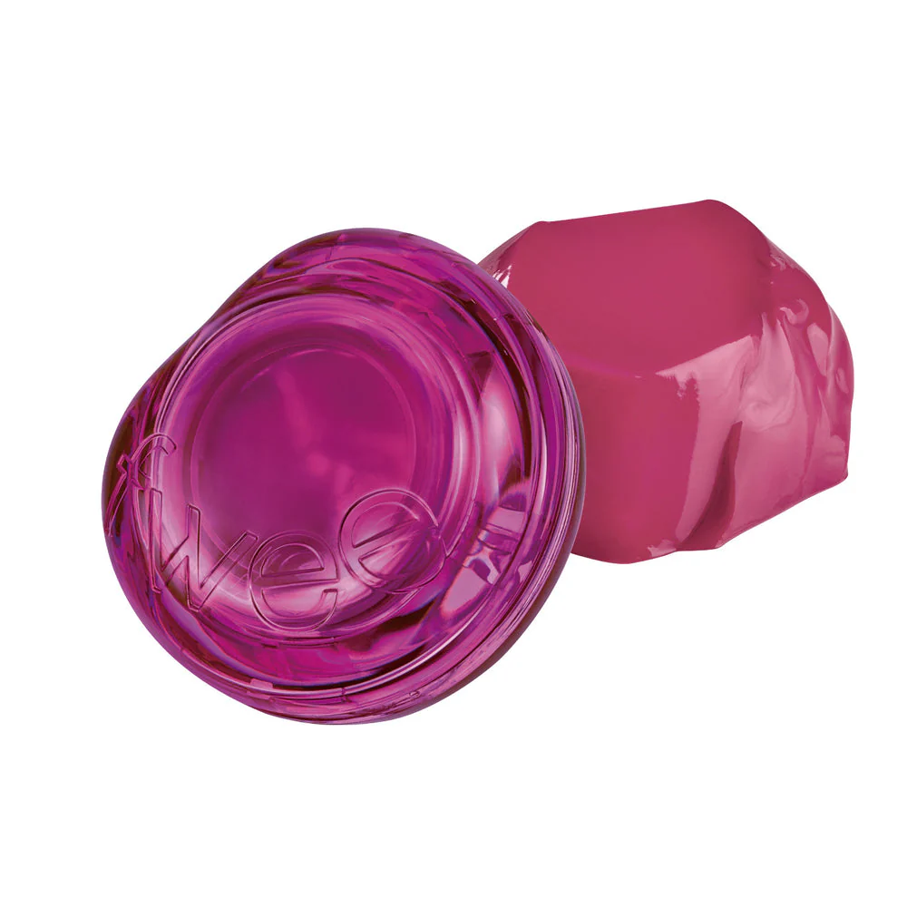fwee Lip & Cheek Glowy Pudding Pot (5g) - Image 15