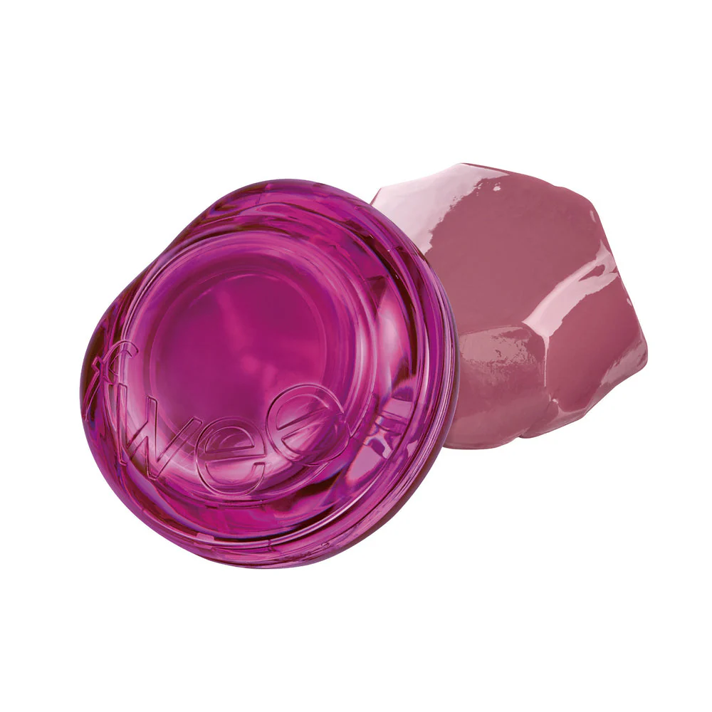 fwee Lip & Cheek Glowy Pudding Pot (5g) - Image 16