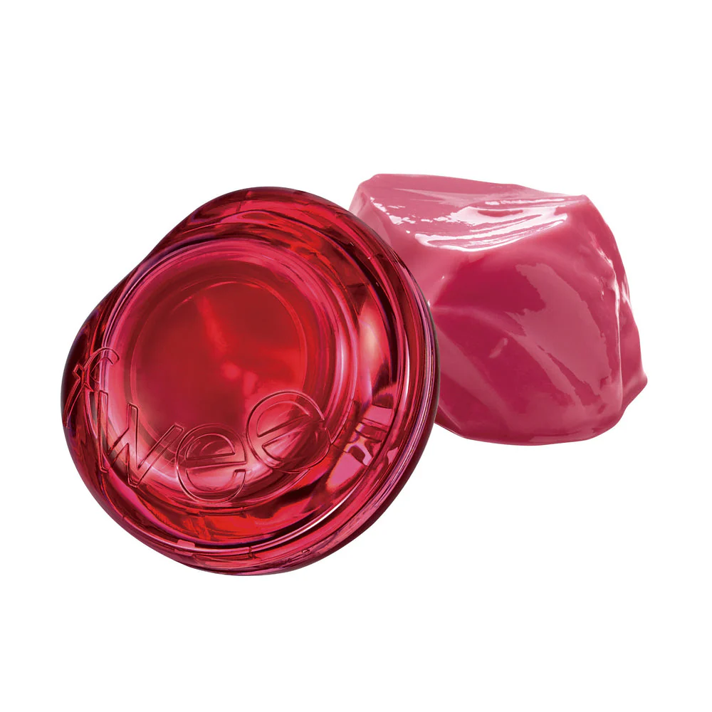 fwee Lip & Cheek Glowy Pudding Pot (5g) - Image 7