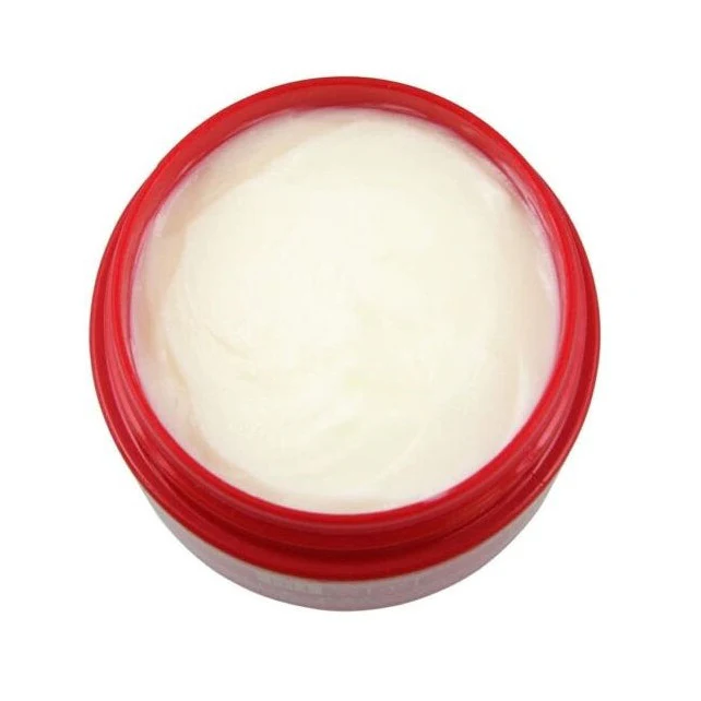 Hada-Labo Gokujyun Aging Care Cream (50g) - Image 3
