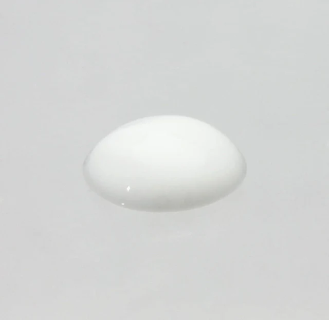 Hada-Labo Gokujyun Aging Care Emulsion (140ml) - Image 4
