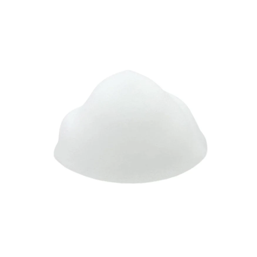 Hada-Labo Gokujyun Foaming Face Wash (160ml) - Image 4