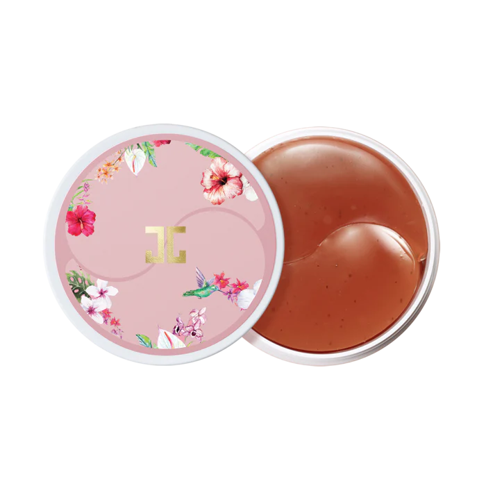 JAYJUN Eye Gel Patch (30 Pairs) - Image 3
