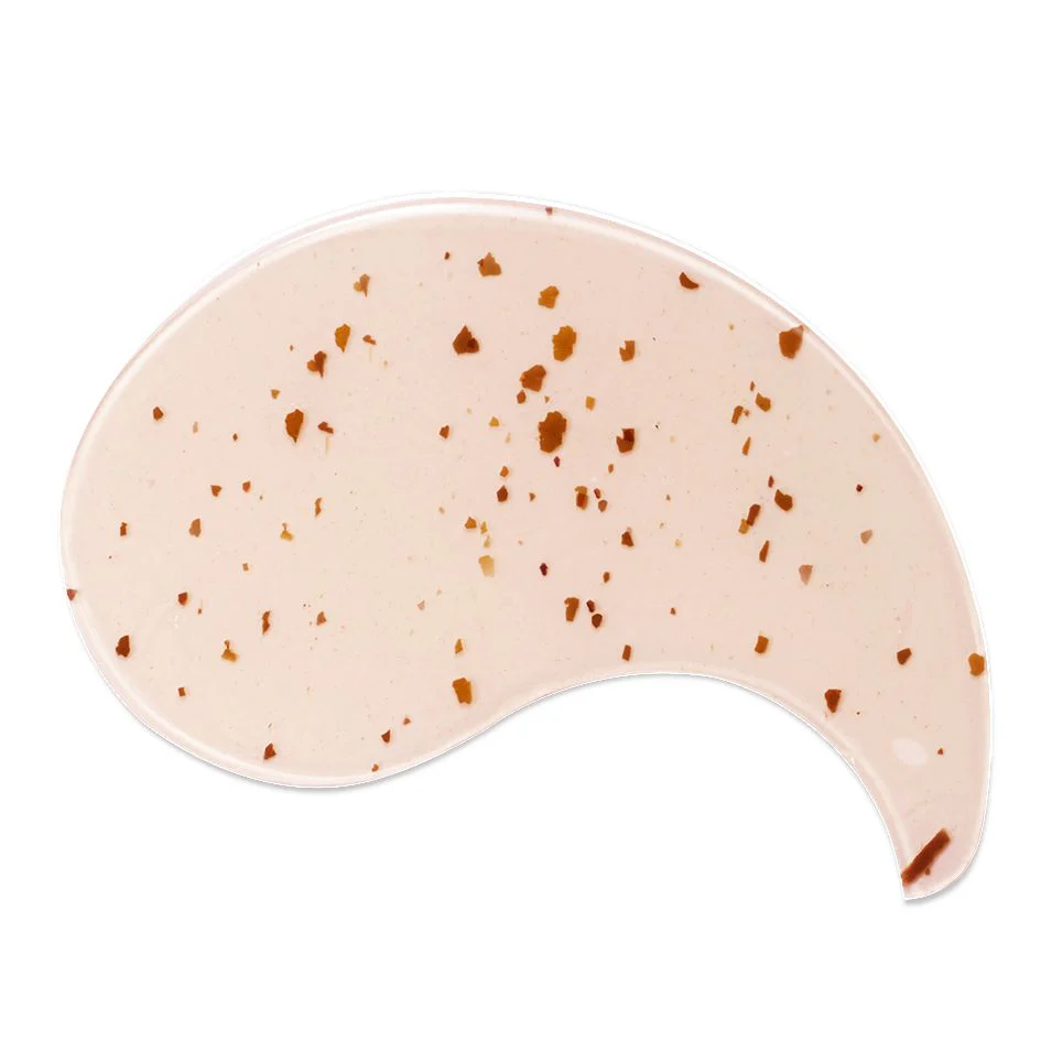 JAYJUN Eye Gel Patch (30 Pairs) - Image 4