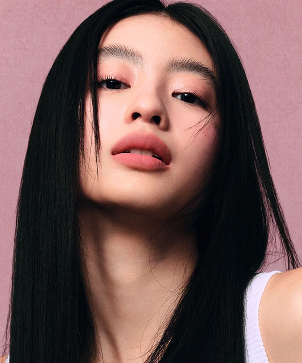 JOOCYEE Velvet Rouge Matte Lipstick Pen (3g) - Image 2