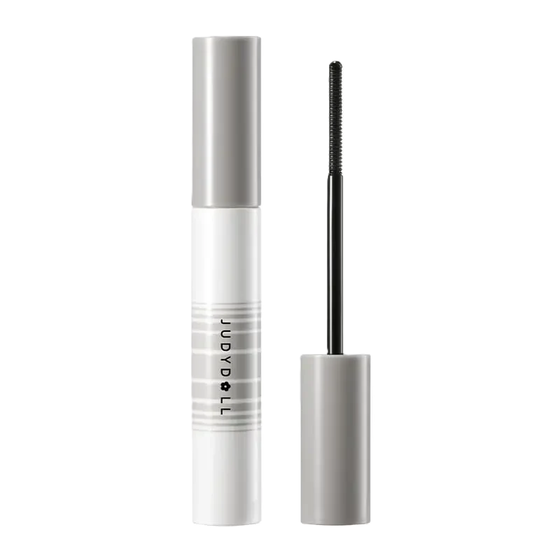 JUDYDOLL Mascara Remover (5ml)