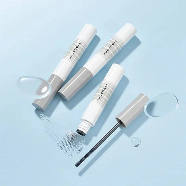 JUDYDOLL Mascara Remover (5ml) - Image 2