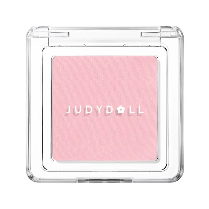 JUDYDOLL Blush Powder (2g) - Image 3