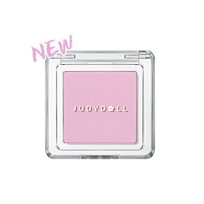 JUDYDOLL Blush Powder (2g) - Image 6