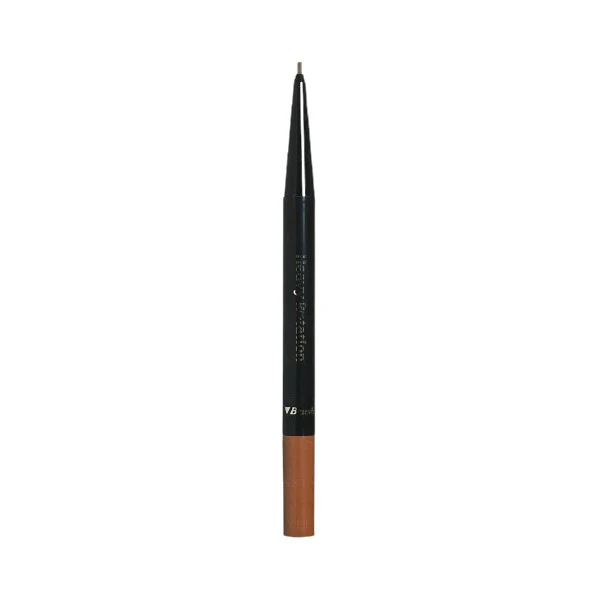 KISSME Heavy Rotation Eyebrow Pencil - Image 3