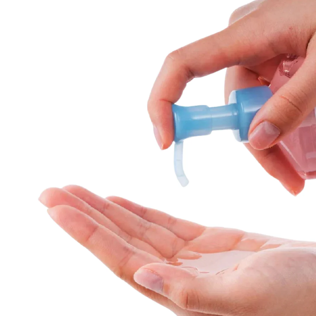 Kose Softymo Speedy Cleansing Oil - 2024 Version (240ml) - Image 3
