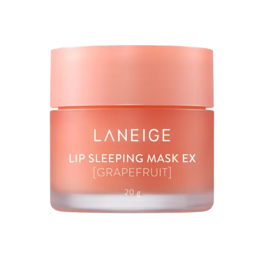 LANEIGE Lip Sleeping Mask (20g) - Image 10