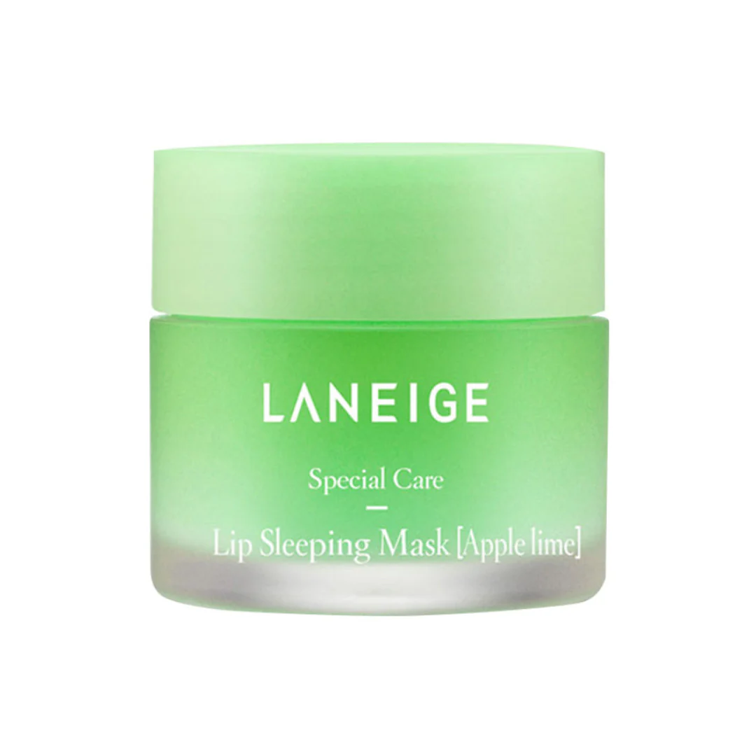 LANEIGE Lip Sleeping Mask (20g) - Image 11