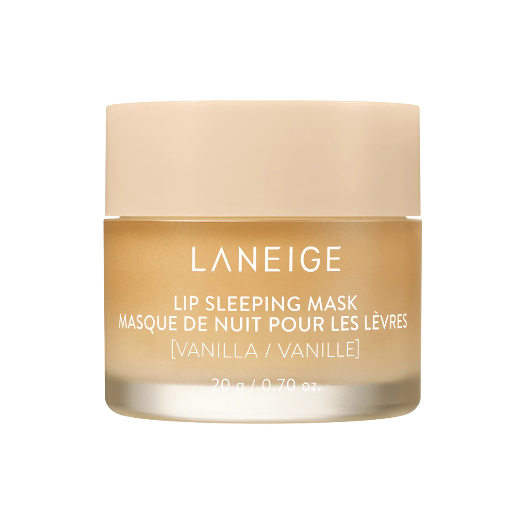 LANEIGE Lip Sleeping Mask (20g) - Image 6
