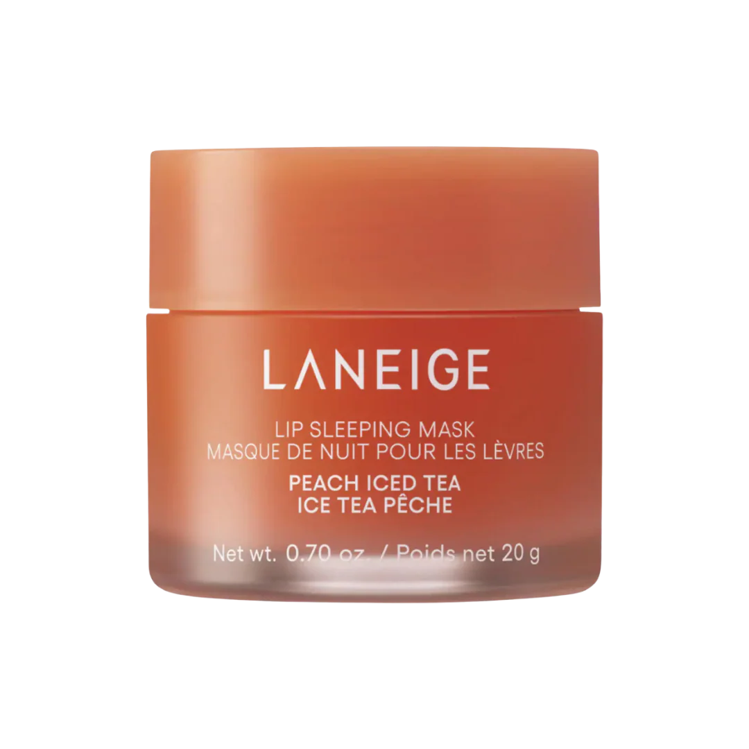 LANEIGE Lip Sleeping Mask (20g) - Image 9