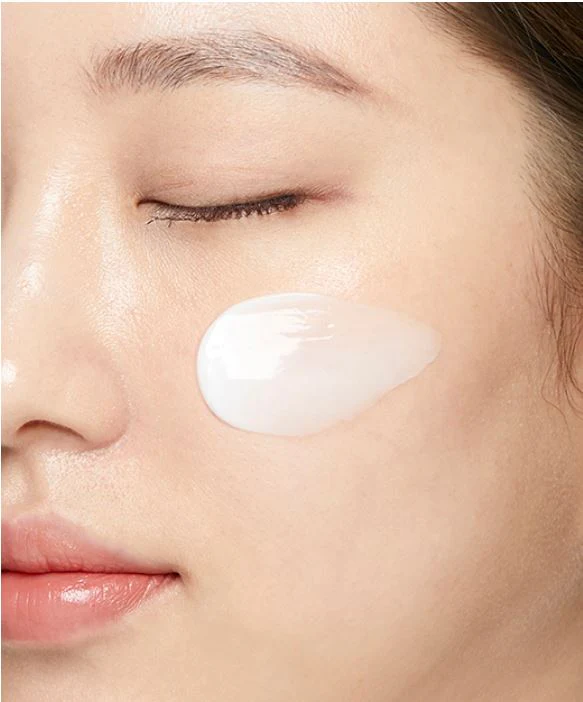 LANEIGE Water Bank Hyaluronic Intensive Moisture Cream (50ml) - Image 2