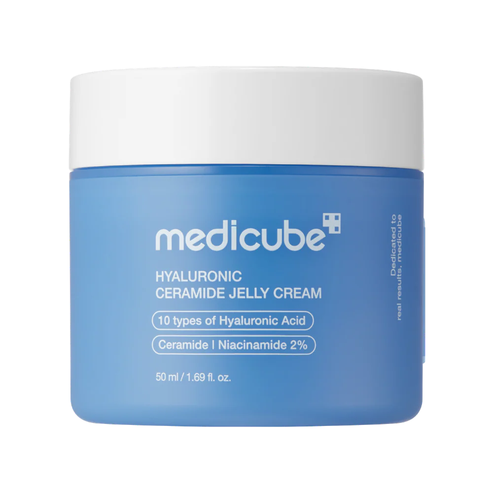Skincare Sale Items