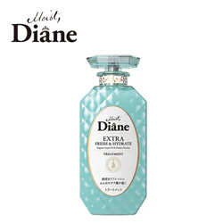 MOIST DIANE Perfect Beauty Fresh Hydrate Treatment (450ml) - Image 4