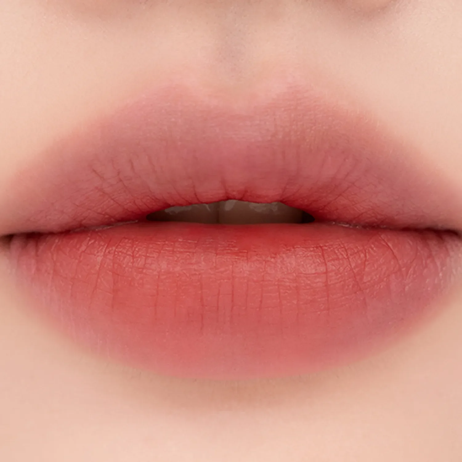 nuse Mousse Liptual (4.5g) - Image 10