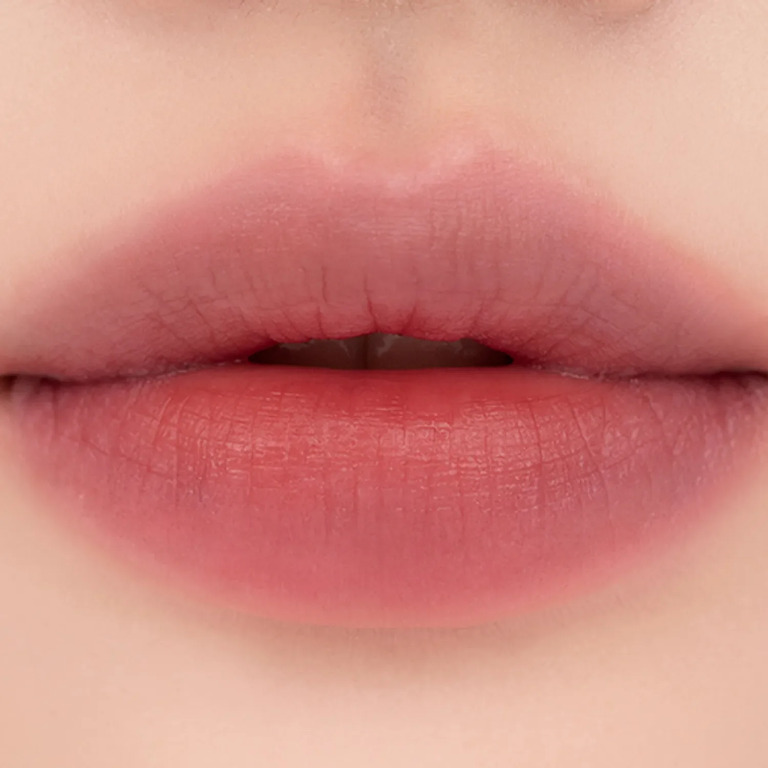 nuse Mousse Liptual (4.5g) - Image 12