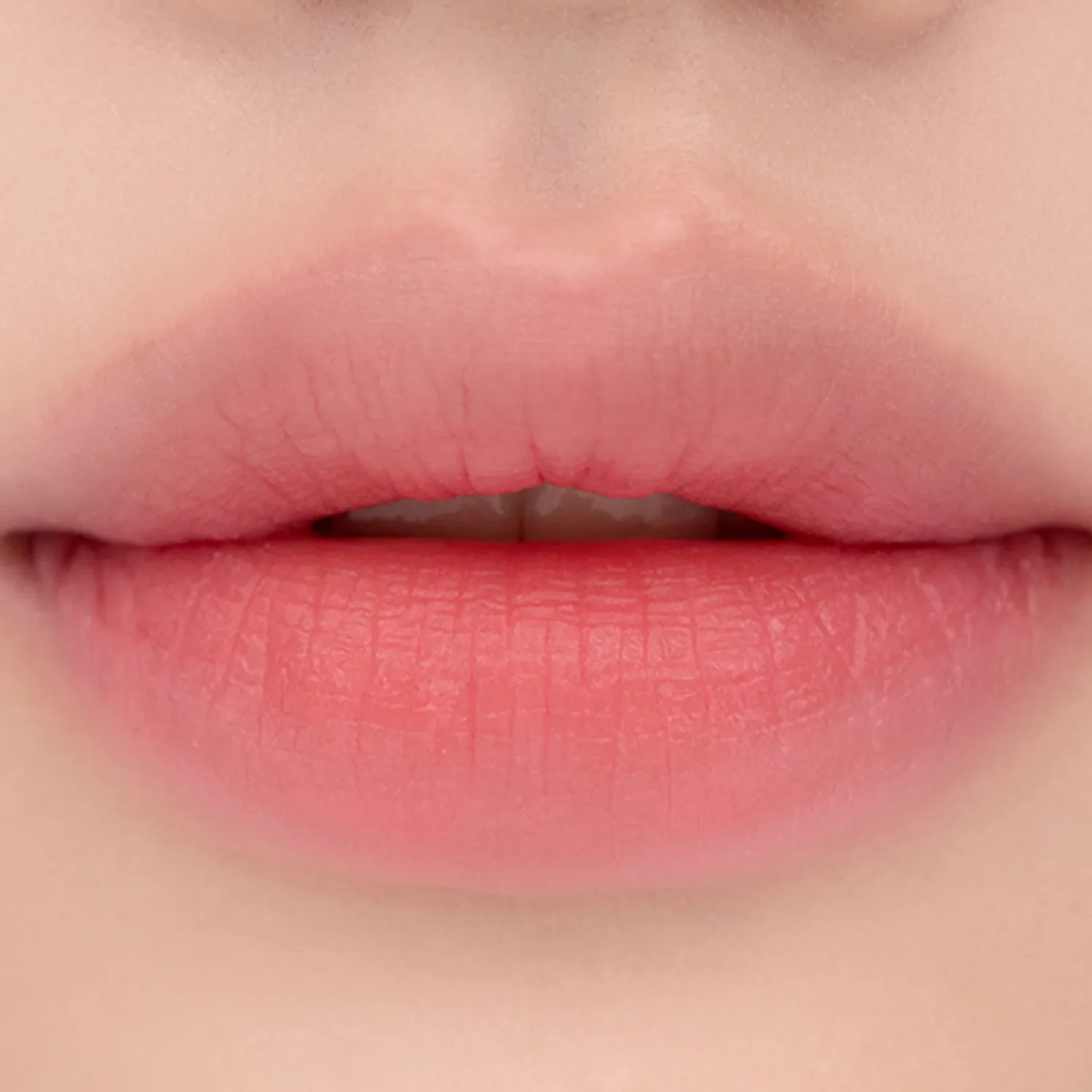 nuse Mousse Liptual (4.5g) - Image 2