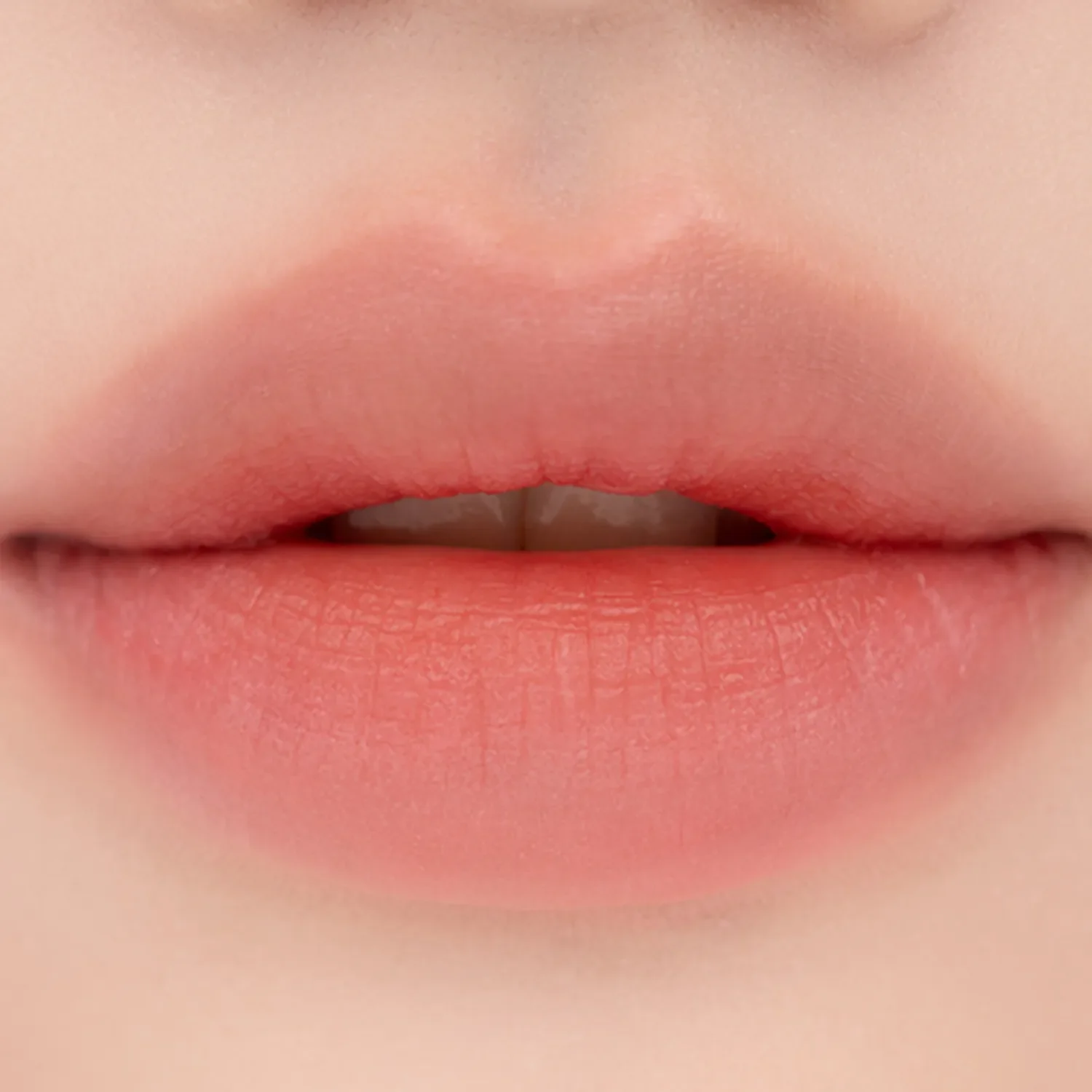 nuse Mousse Liptual (4.5g) - Image 4