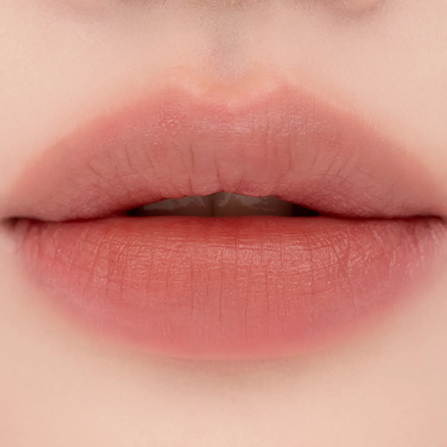nuse Mousse Liptual (4.5g) - Image 6