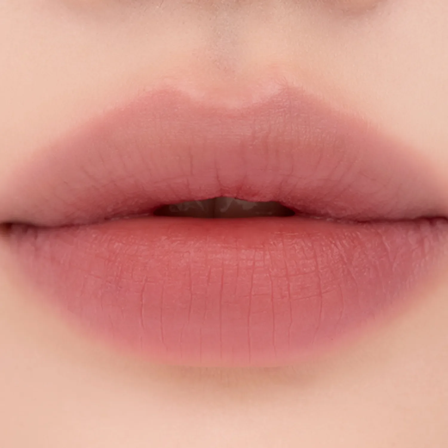 nuse Mousse Liptual (4.5g) - Image 8