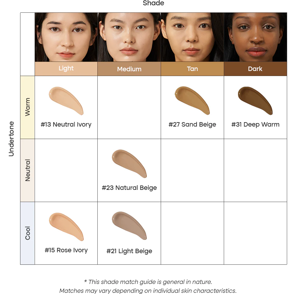 PURITO Wonder Releaf Centella BB Cream SPF 30 PA+++ (30ml) - Image 10