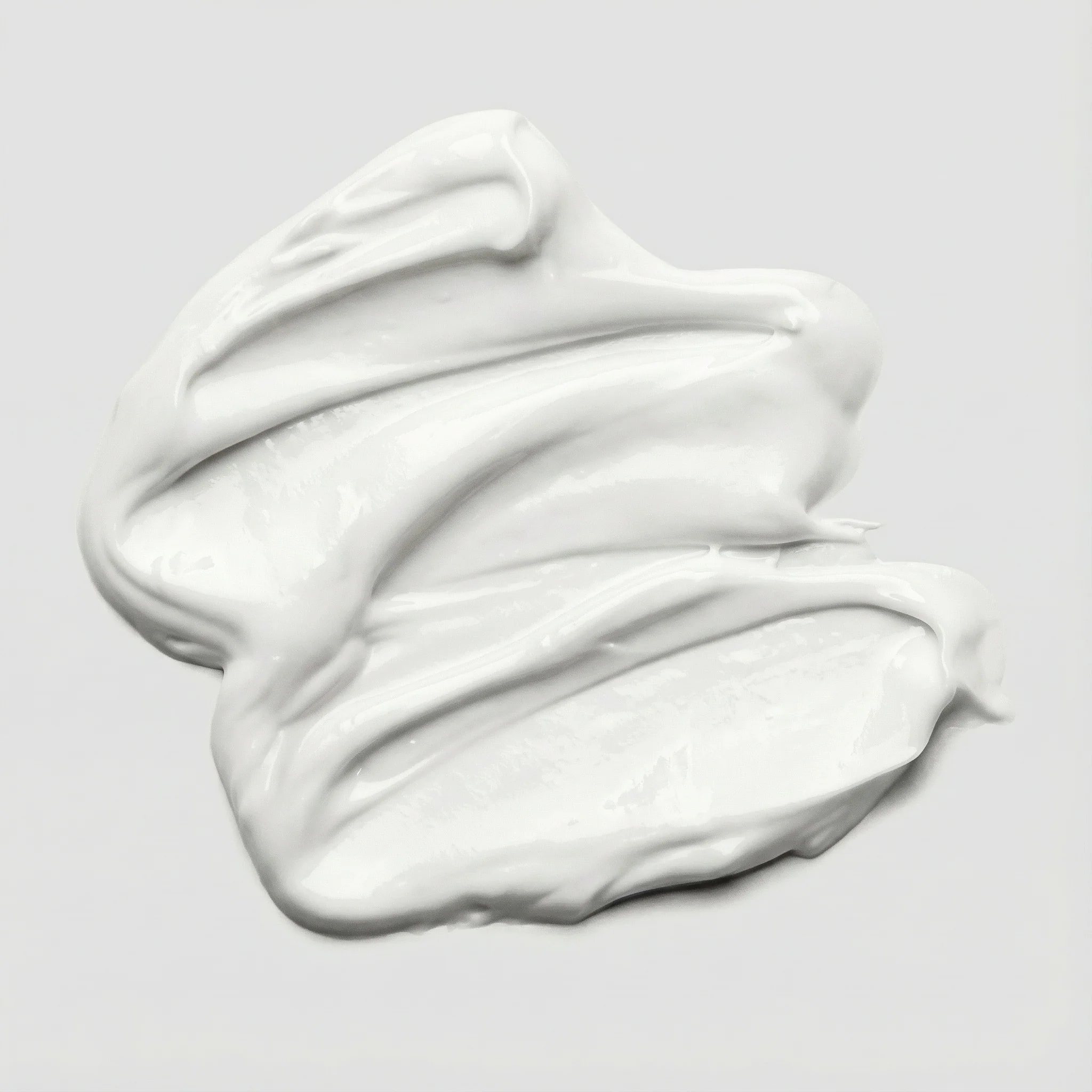 rom&nd Back Me Tone Up Cream (50ml) - Image 3