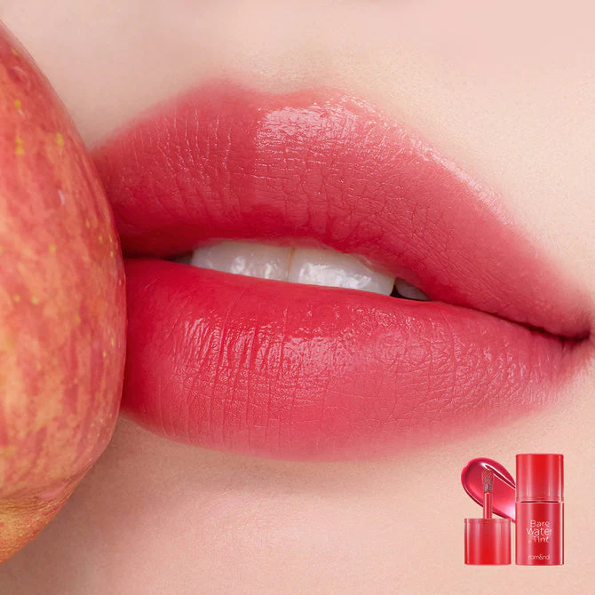 rom&nd Bare Water Tint (4.5g) - Image 10