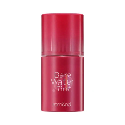rom&nd Bare Water Tint (4.5g) - Image 11