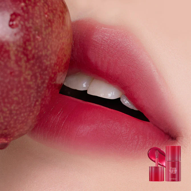 rom&nd Bare Water Tint (4.5g) - Image 12