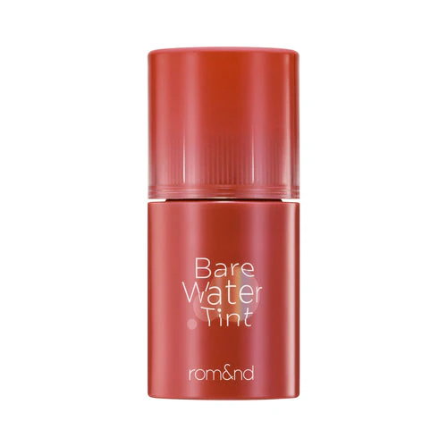 rom&nd Bare Water Tint (4.5g) - Image 13