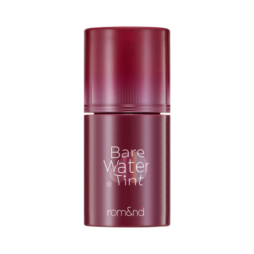 rom&nd Bare Water Tint (4.5g) - Image 15