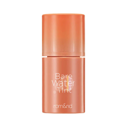 rom&nd Bare Water Tint (4.5g) - Image 5