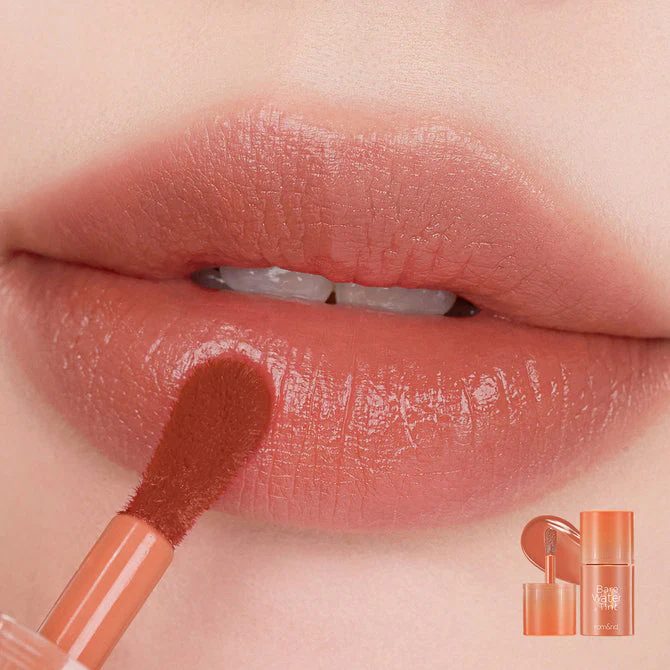 rom&nd Bare Water Tint (4.5g) - Image 6