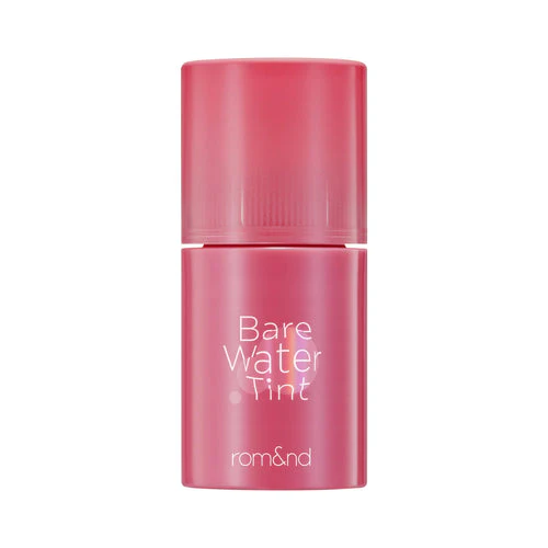 rom&nd Bare Water Tint (4.5g) - Image 7