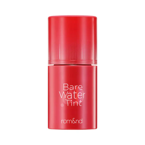 rom&nd Bare Water Tint (4.5g) - Image 9